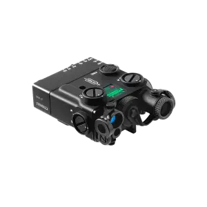 DBAL-A3 | Steiner High-Quality Optics DBAL-A3 | Steiner High-Quality Optics